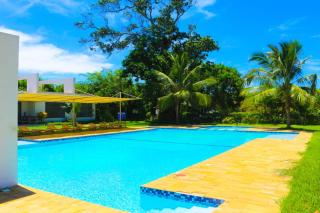 Lihanda Villa - Kilifi - 7