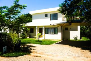 Lihanda Villa - Kilifi - 0