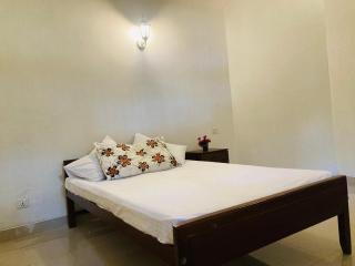 Kaz N Ray Apartment Negombo - Negombo - 6