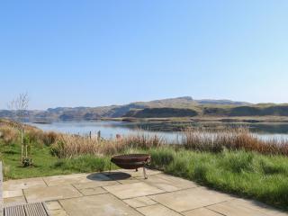 Torsa - Oban - 8
