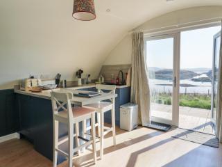 Torsa - Oban - 2