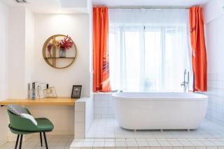 Huafu Riverview B&B - Chongqing - 6