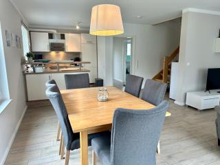 1310 - Haus Greta - Dahme - 8