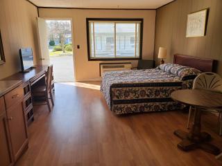 Glenwood Inn - Stroudsburg - 3