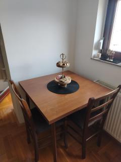 Studio D&N - Starčevica - 4