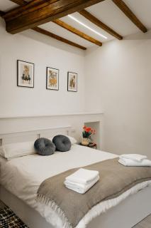Belvedere 237B Lakeview Luxury Apartment - Ghiffa - 4