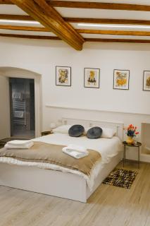 Belvedere 237B Lakeview Luxury Apartment - Ghiffa - 5