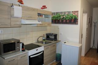 Cozy Mezonette near City Center Athens near Metro - Atene - 7