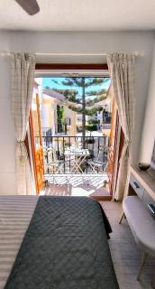 Sea Breeze Apartment, Vera Beach - Los Amarguillos - 3