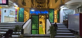 Dive Hostel Hurghada Sea Light - Hurghada - 8