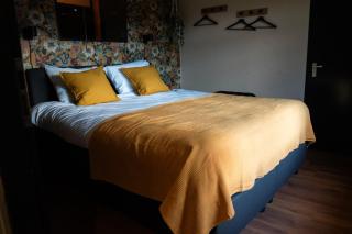 B&B Wolfershuus - Zelhem - 6
