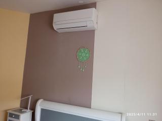 Chez Lilly - Avignone - 3