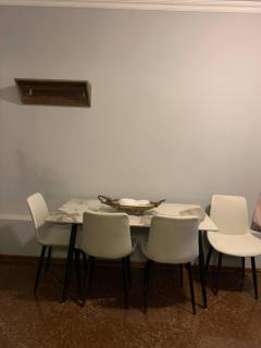 apartment lacky day - Kutaisi - 2