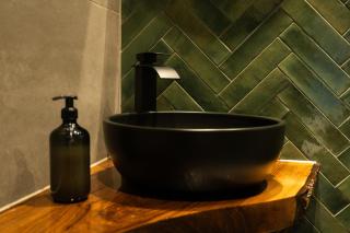 B&B Wolfershuus - Zelhem - 1