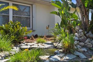 Beautiful Paradise for You - Yonkers - 1