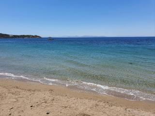 VILLA LAGUNA BLUE - Kavouri Vouliagmeni BEACH FRONT - Atene - 8