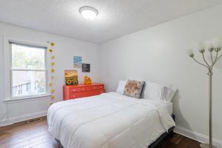 Pet-Friendly Beach Getaway, Relax by the Bay! - Annapolis - 2