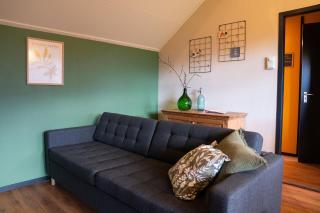 B&B Wolfershuus - Zelhem - 8