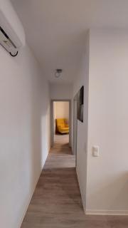 Ferienwohnung klimatisiert in Stadtfeld West - Magdeburgo - 7