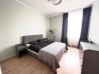 Apartment for 4 people in Tallinn city center - Tallinn - 7