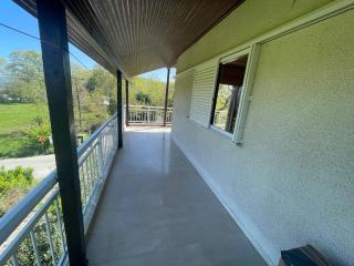 Villa Konstantina - 3