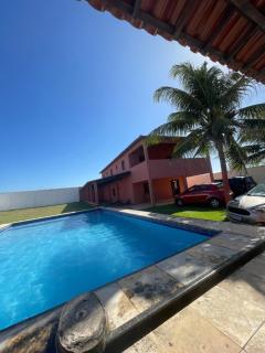 Casa Taíba - São Gonçalo do Amarante - 8