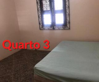Casa Taíba - São Gonçalo do Amarante - 7