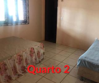Casa Taíba - São Gonçalo do Amarante - 4