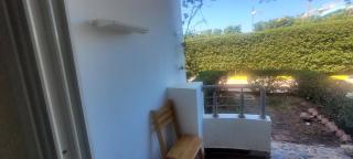 Beachfront Resort Seaview Haven Modern Near Airport - Hurghada - 2