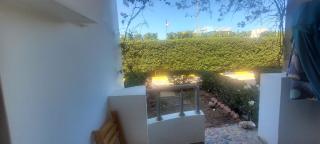 Beachfront Resort Seaview Haven Modern Near Airport - Hurghada - 1