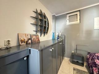 Apartman Nenezic - Budva - 6