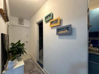 Apartman Nenezic - Budva - 3