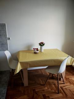 TeMi - Novi Sad - 2