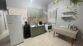 Casa no centro de Cabo Frio - Cabo Frío - 7