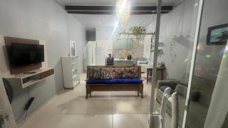 Casa no centro de Cabo Frio - Cabo Frío - 5