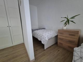 Holiday Home Mila - 4