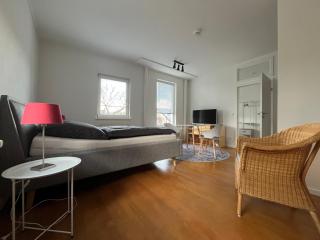 apartment37 - 1