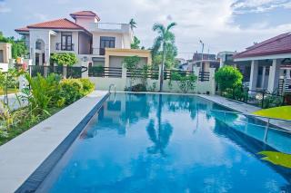 Pool Villa in Negombo - Negombo - 7