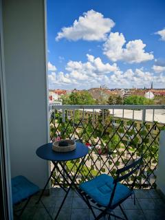 TeMi - Novi Sad - 6