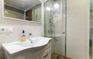 ApartHotel Central - Chişinău - 3