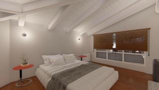 Sui ART RESIDENCE PLAKA - Athene - 6