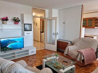 Apartment Neva - Pula - 0