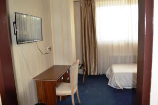Hotel Austria - Gablitz - 6