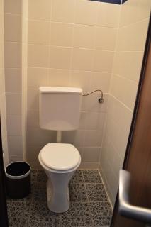 Hotel Austria - Gablitz - 5