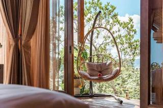 Blue coconut villa - Kon Rung (1) - 8