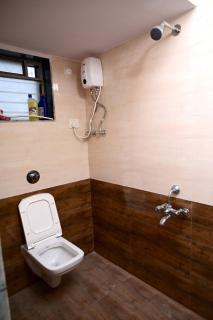 2 BHK Villa in Wada - Pālghar - 7