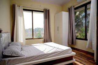 2 BHK Villa in Wada - Pālghar - 3