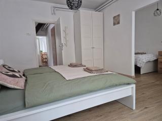 Holiday Home Mila - 6