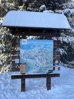 Le cocon de La Bresse - La Bresse - 2