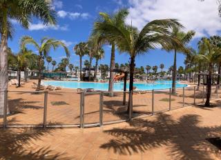 Buena Pace - Lovely apartment in Corralejo - Corralejo - 0